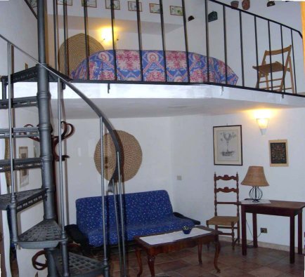 b&b rome, rome b&b, b&b, rome , Italy, b&b rome B&B rome B&B, B&B Rome, B&B in Rome, rome B&B rome