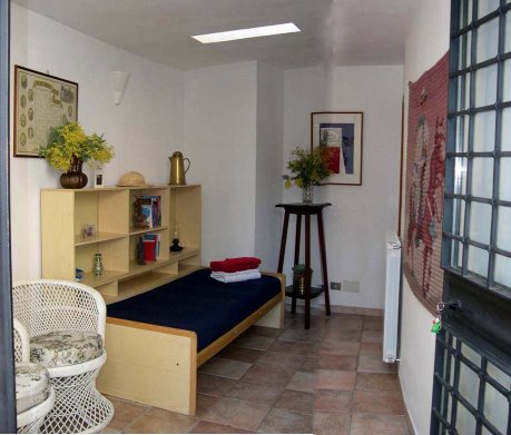 rome B&B, B&B Rome, B&B in Rome, rome B&B rome 