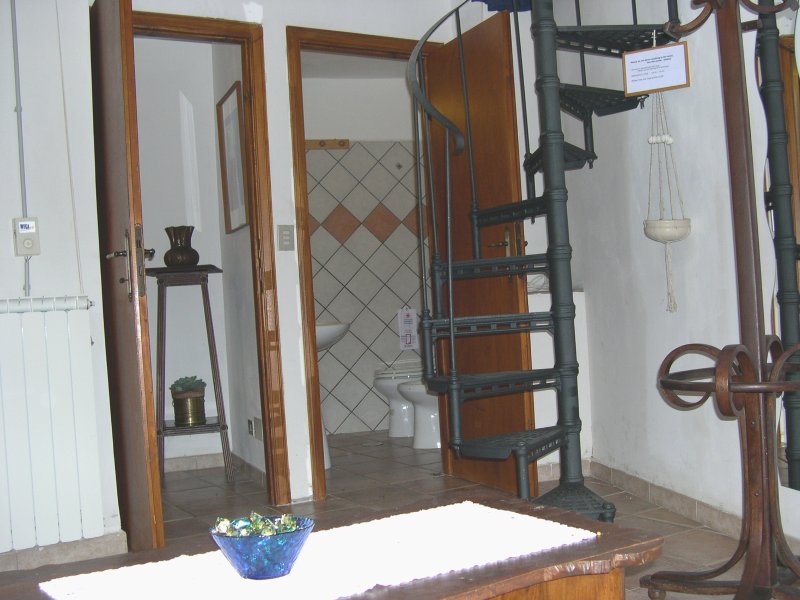 rome B&B, B&B Rome, B&B in Rome, rome B&B rome 