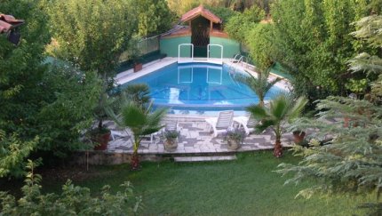 Roma B&B   roma bed and breakfast  Roma Bed & Breakfast in Roma